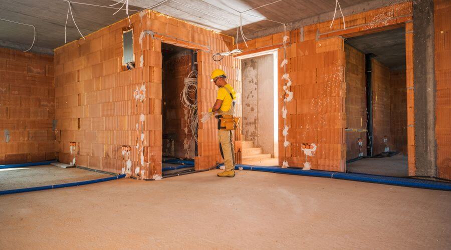 Expert Emergency Roof Repairs services in Wayan, ID